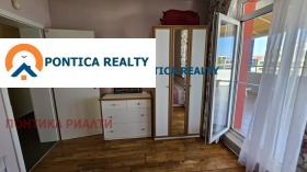 ������� 3-����� | Imot.bg � ����� ������ 12