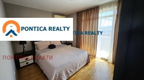 ������� 3-����� | Imot.bg � ����� ������ 15