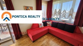 ������� 3-����� | Imot.bg � ����� ������ 13