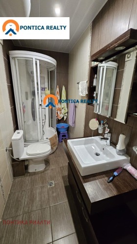 ������� 3-����� | Imot.bg � ����� ������ 8