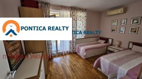 ������� 3-����� | Imot.bg � ����� ������ 14