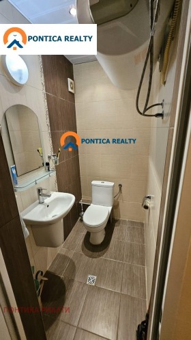 ������� 3-����� | Imot.bg � ����� ������ 10