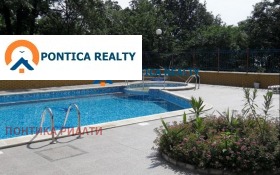 ������� 3-����� | Imot.bg � ����� ������ 4