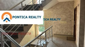 ������� 3-����� | Imot.bg � ����� ������ 17
