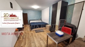 ������� 3-����� | Imot.bg � ����� ������ 11