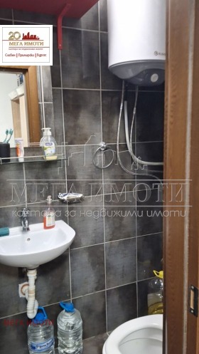 ������� 3-����� | Imot.bg � ����� ������ 13