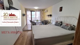 ������� 3-����� | Imot.bg � ����� ������ 6