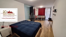 ������� 3-����� | Imot.bg � ����� ������ 10