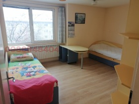  4- | Imot.bg    9