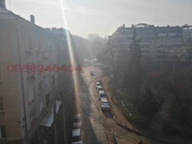  4- | Imot.bg    2