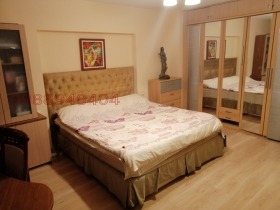  4- | Imot.bg    8