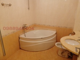  4- | Imot.bg    10