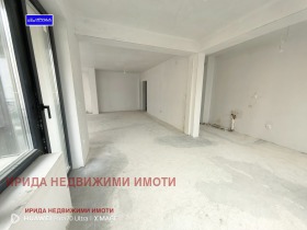  4- | Imot.bg    2