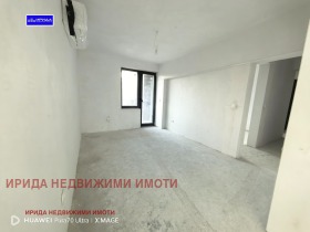   4-