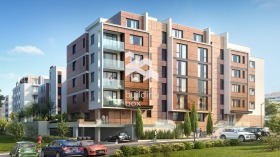 ����� ������� 4-�����,���� �����, �������