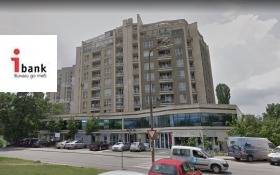 Mais de 3 quartos Iztok, Sofia