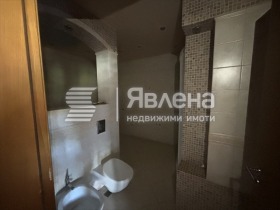 ������� ���������� | Imot.bg � ����� ������ 9