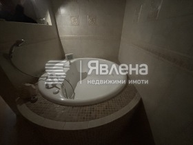 ������� ���������� | Imot.bg � ����� ������ 8