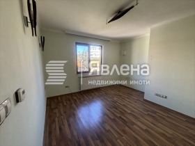 ������� ���������� | Imot.bg � ����� ������ 12