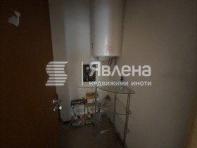 ������� ���������� | Imot.bg � ����� ������ 15