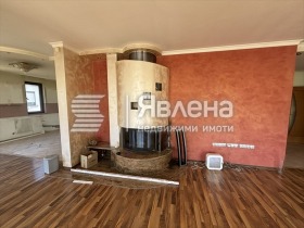 ������� ���������� | Imot.bg � ����� ������ 5