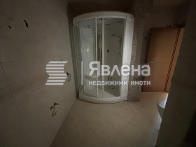 ������� ���������� | Imot.bg � ����� ������ 7