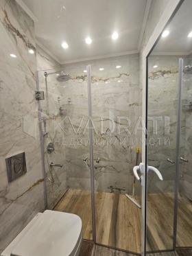 ������� ���������� | Imot.bg � ����� ������ 14