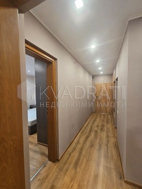 ������� ���������� | Imot.bg � ����� ������ 6
