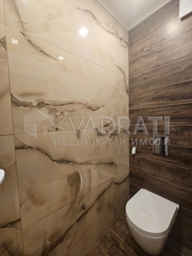 ������� ���������� | Imot.bg � ����� ������ 12
