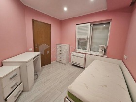 ������� ���������� | Imot.bg � ����� ������ 10