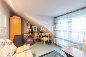 ������� ������� | Imot.bg � ����� ������ 14