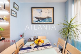 ����� ������� �������,���� �����, ��������>