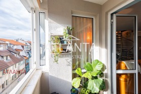 ������� ������� | Imot.bg � ����� ������ 6