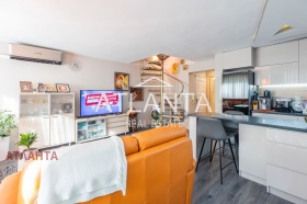 ����� ������� �������,���� �����, ��������