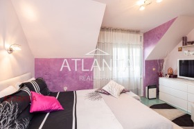 ������� ������� | Imot.bg � ����� ������ 5