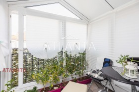 ������� ������� | Imot.bg � ����� ������ 15