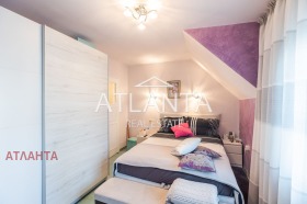 ������� ������� | Imot.bg � ����� ������ 7