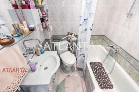 ������� ������� | Imot.bg � ����� ������ 9