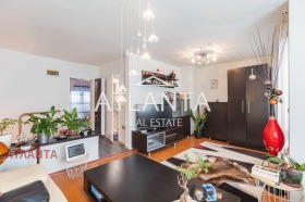 ������� ������� | Imot.bg � ����� ������ 11