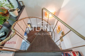 ������� ������� | Imot.bg � ����� ������ 8