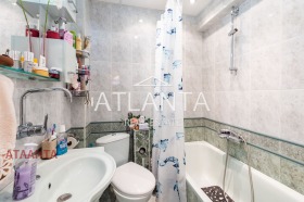 ������� ������� | Imot.bg � ����� ������ 12