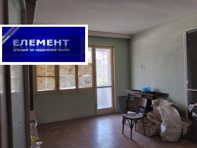 ������� ���� �� ���� | Imot.bg � ����� ������ 2
