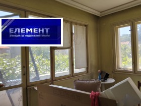 ������� ���� �� ���� | Imot.bg � ����� ������ 3