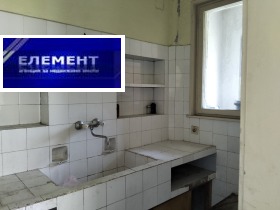 ������� ���� �� ���� | Imot.bg � ����� ������ 4