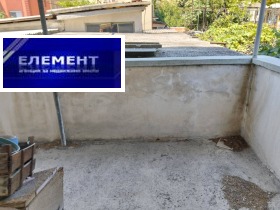 ������� ���� �� ���� | Imot.bg � ����� ������ 7