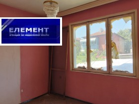 ������� ���� �� ���� | Imot.bg � ����� ������ 9