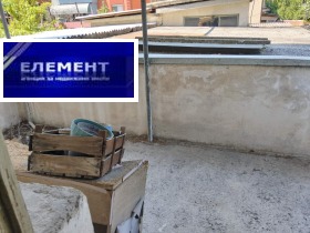 ������� ���� �� ���� | Imot.bg � ����� ������ 8