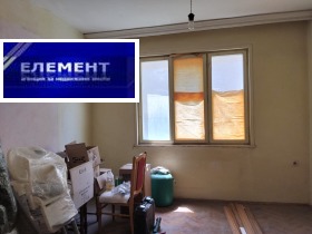 ������� ���� �� ���� | Imot.bg � ����� ������ 11