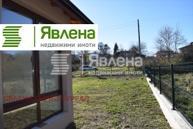 Haus Welika, region Burgas 13