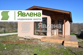 Haus Welika, region Burgas 1